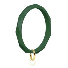 BRACCIALE BRACCIALETTO