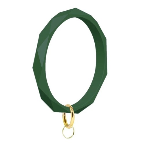 Bracciale braccialetto - bracciale,