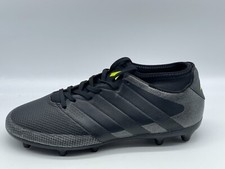 Adidas ACE 16.3 Primemesh