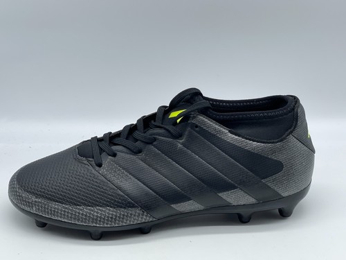 Adidas ace primemesh - ace, 16.3