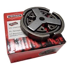 Frizione per Husqvarna 125