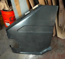 Fiat 242E - Citroen C35  -