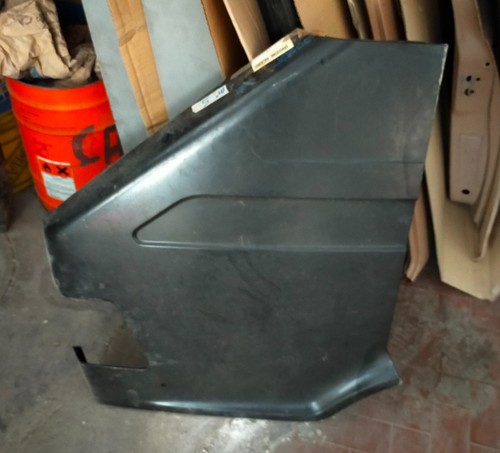 Fiat 242e citroen c35 - citroen,