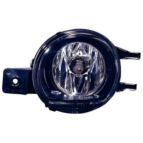 63430 fendinebbia toyota - 63430, dx