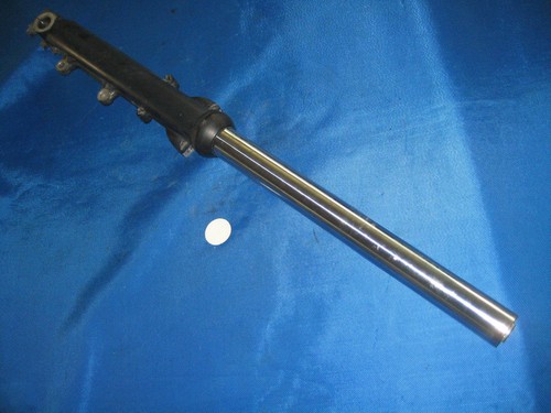 Bmw forcella singola - k,