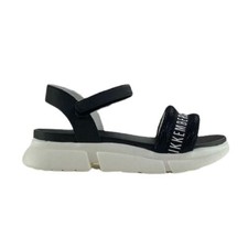 Bikkembergs linea junior - ,
