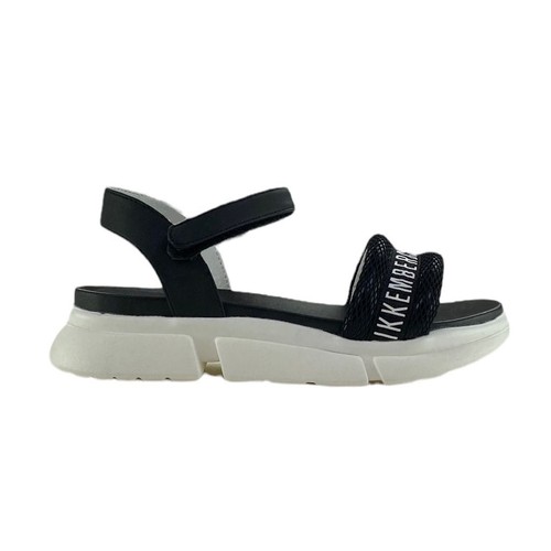 Bikkembergs linea junior - linea,