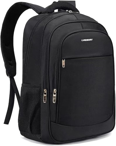 Zaino 40x28x16 viaggio - zaino,
