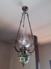 Lampadario Vintage Anni 60