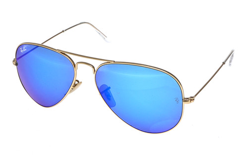 Occhiali sole ray - occhiali,