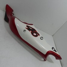 Kawasaki ZX-7R Ninja ZX750P