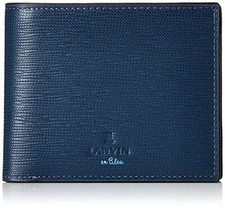 Portafogli lanvin - lanvin, l