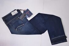 Jeans Meltin Pot Marlylin