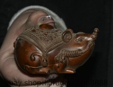 3.2 "marque warley sculpture