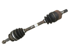 Albero motore Semiasse