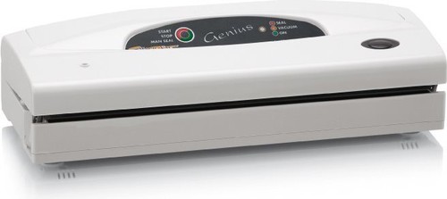 Magic vac macchina sottovuoto - magic,