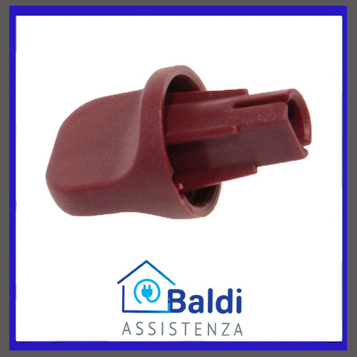 Ricambio manopola timer - ricambio,