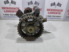 A2C20000727 bomba de inyección para FORD FUSION (CBK) FUTURA 2002 250878