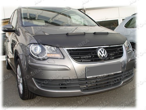 Bra per volkswagen touran anno - bra,