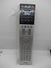 Telecomando nuovo originale