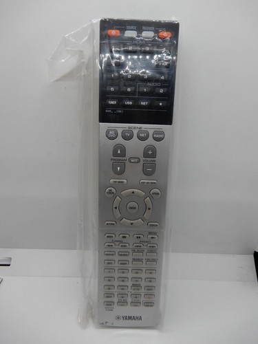 Telecomando nuovo originale