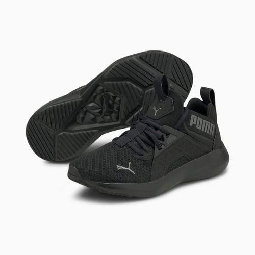 Puma softride enzo sneakers - puma,