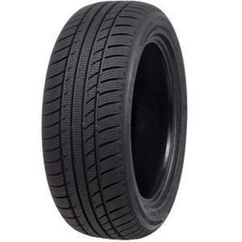 Gomme auto invernali 175 - invernali,