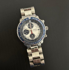Orologio Uomo SEIKO 7T62-0EB0