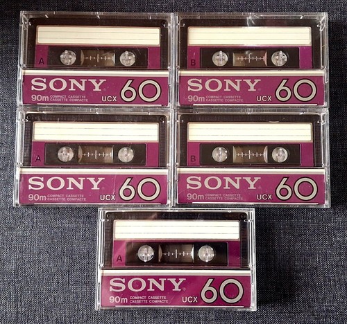 Lotto pcs sony ucx - 5,