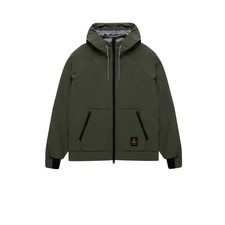 GIACCA REFRIGIWEAR SPEED