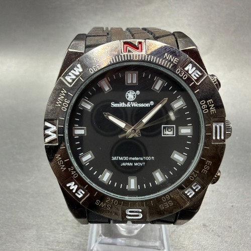 Orologio smith and - orologio,