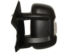 Retrovisore per fiat ducato - retrovisore,