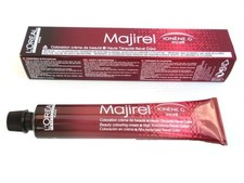 Loreal Majirel Ionene G Incell