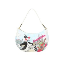 Borsa braccialini lt255 - borsa,