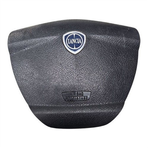 Airbag volante per - airbag, lancia