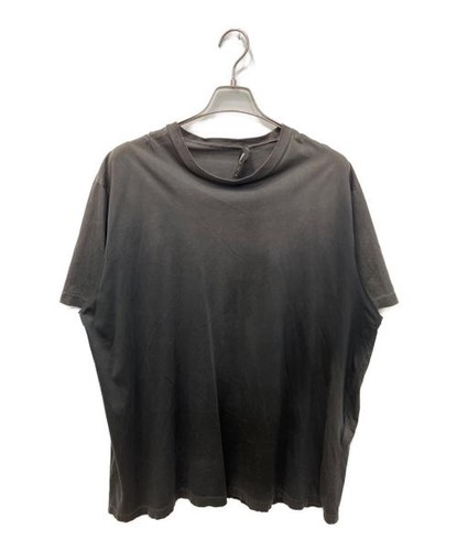 Dsquared2 shirt oversize con - t-shirt,
