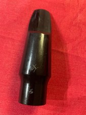 sax tenore LEBAYLE vintage