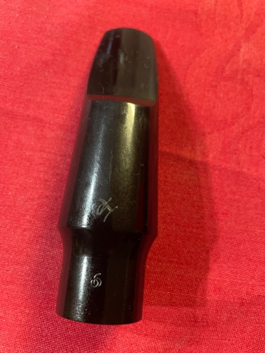Sax tenore lebayle vintage - tenore,