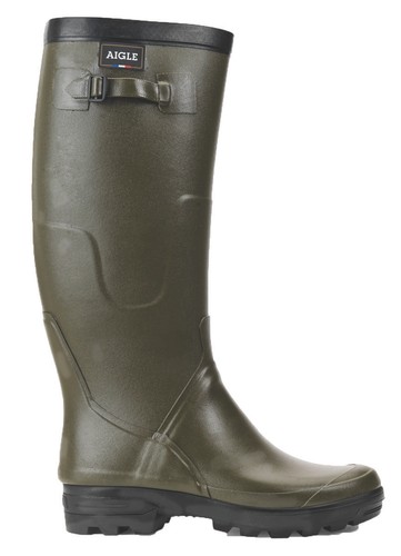 Aigle 85797 benyl - aigle,