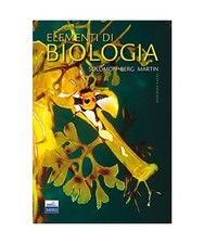 Elementi di biologia, Solomon