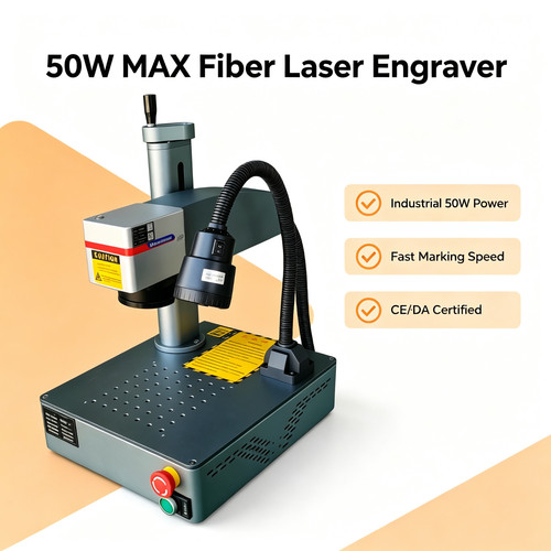 Macchina per incisione - , laser