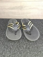 Sandali/infradito/tanga uomo