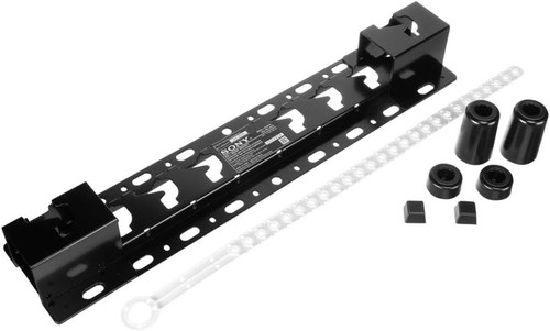 Sony wl450 staffa per il - su-wl450,