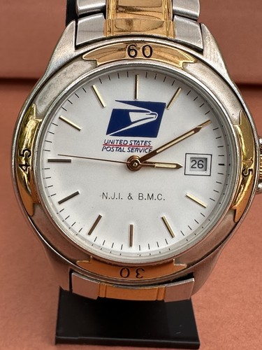 Orologio uomo reliance - orologio, by