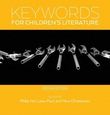 Keywords for Children's