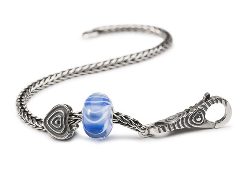Trollbeads limited edition - trollbeads,