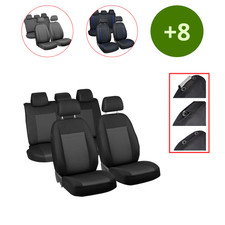 Sedili Universali Su Misura