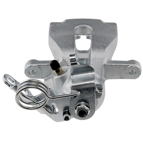 Pinza freno per - , mondeo