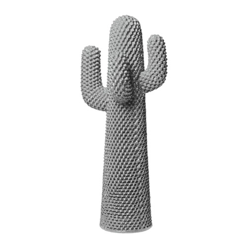 Cactus boring g01600 gufram - boring,