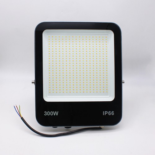 Faro proiettore led 220v - proiettore,